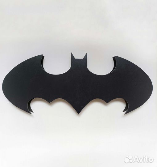 Ночник Бэтмен