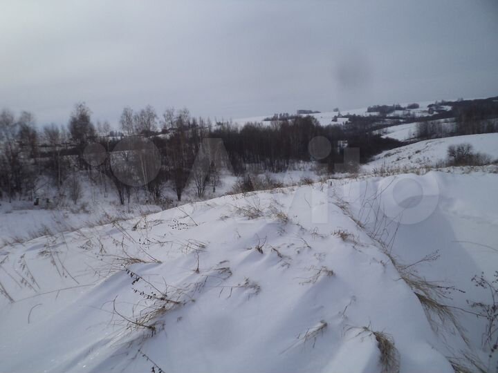 Участок 25,6 га (СНТ, ДНП)
