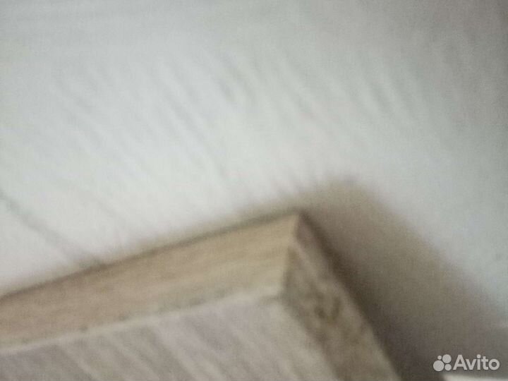 Дсп для полки