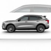 Новый Haval Jolion 1.5 MT, 2024, цена от 1 799 000 руб.