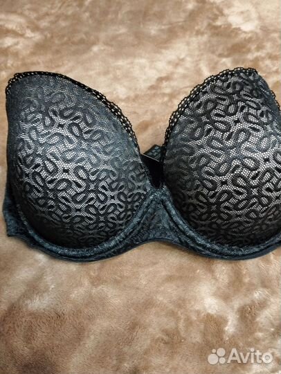 Бюстгальтер