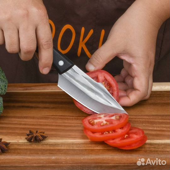 Нож рабочий