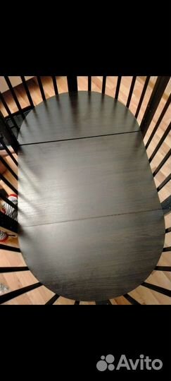 Кровать трансформер детская