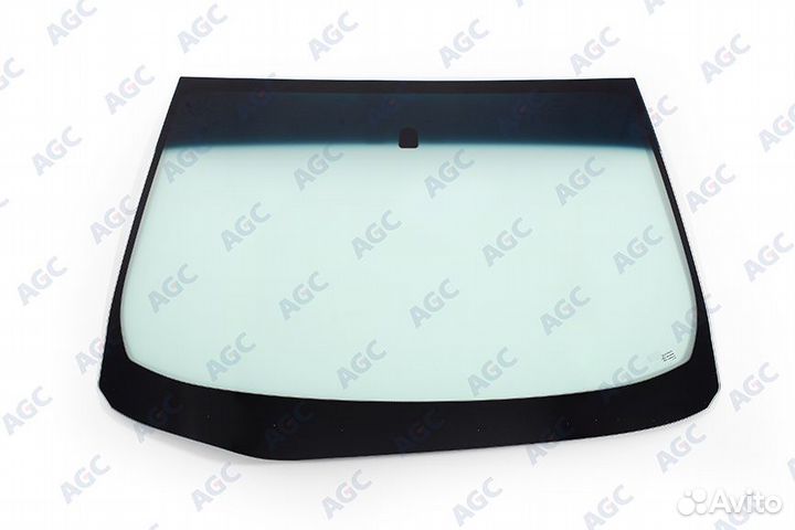Лобовое стекло nissan teana 2008