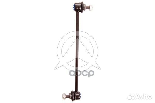 Стойка стабилизатора перед прав/лев 47361 S