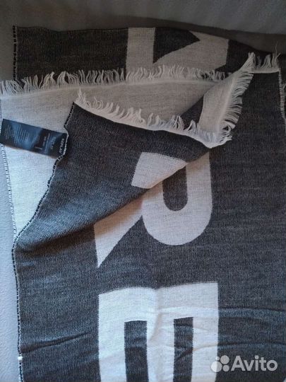 Шарф Replay, оригинал