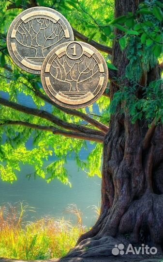 Реквизиты настольных игр