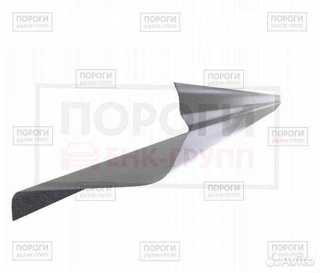 Пороги Peugeot 407 купэ и другие