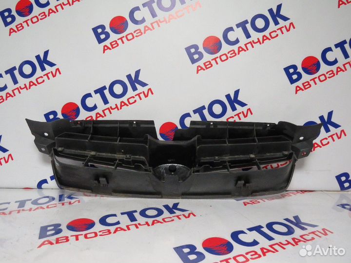 Решетка радиатора subaru legacy BP5, BP9, BL9, BL5