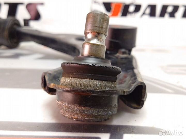 Рычаг передний Mazda 3 BK