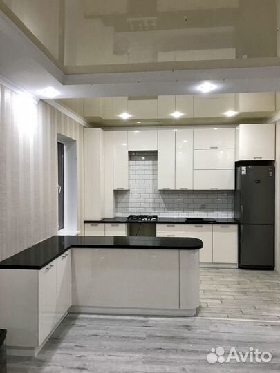 Мебель на заказ