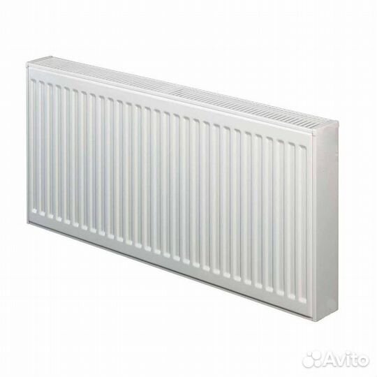 Радиатор dial VC22 500 Х 700 (30)