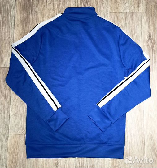 Palm Angels олимпийка