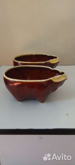 Формы для запекания в духовке