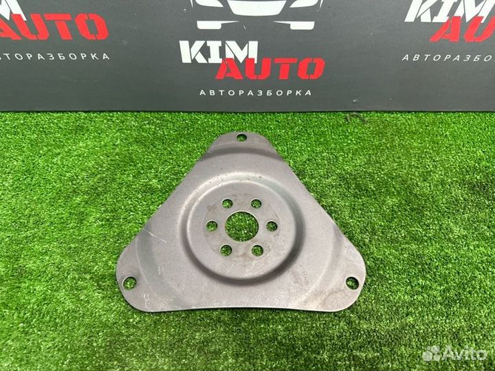 Маховик АКПП 1.6 G4FC