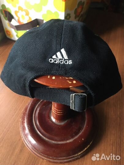Бейсболка детская