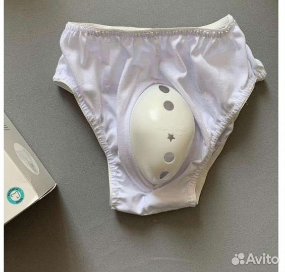 Урологические трусы