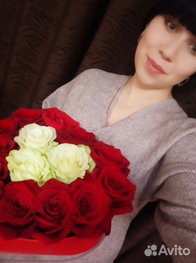 Розы букеты доставка 24/7