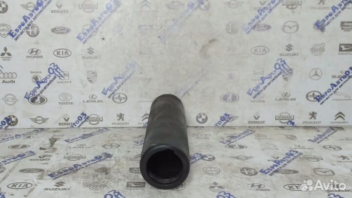 Пыльник заднего амортизатора Ford Fusion 2002-2012