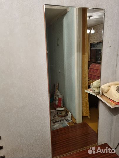 Гарнитур для прихожей
