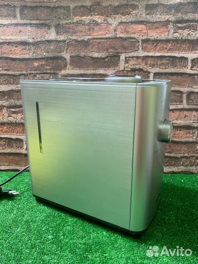 Увлажнитель воздуха Bork H701 (29113)