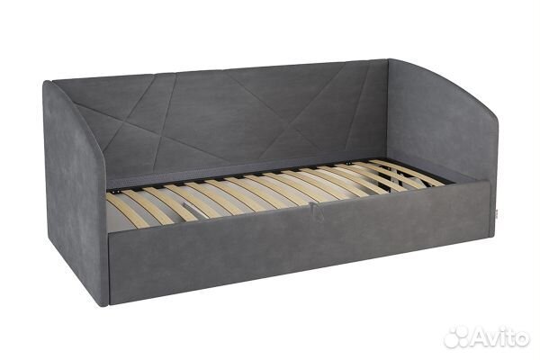 Кровать-софа 