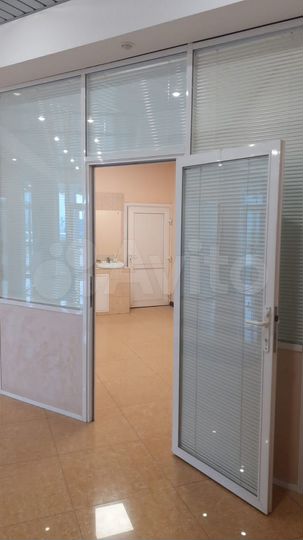 Общепит, 29.2 м²