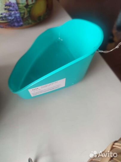 Товары для грызунов