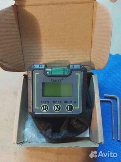 Профессиональная точилка для ножей