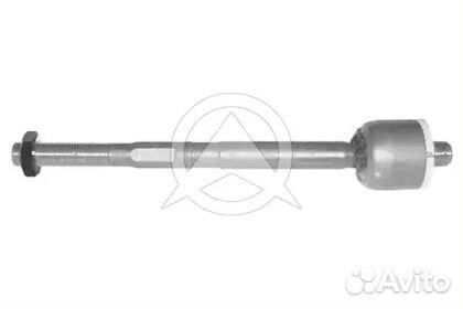 Тяга рулевая Renault - Megane - Scenic