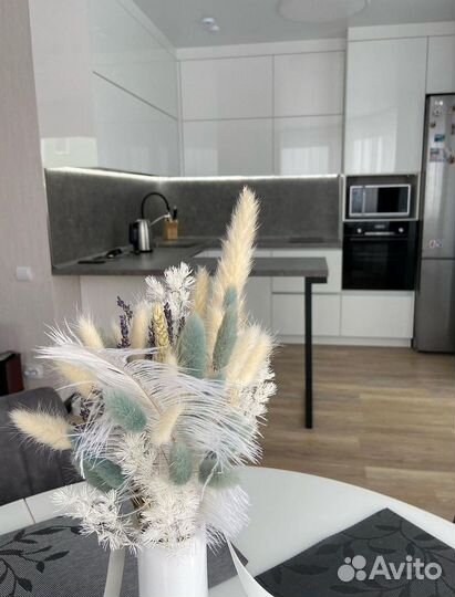 Кухни