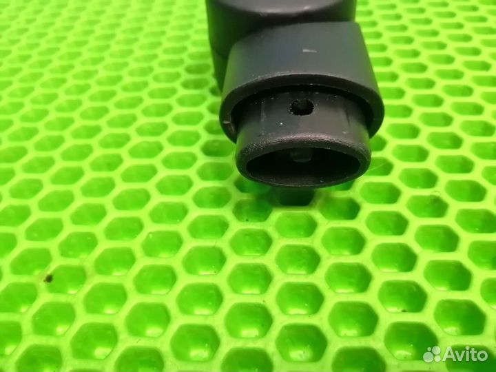 Шарнир ручки на коляску Farfello Aimile