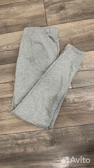 Спортивные штаны nike