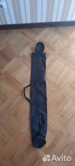 Чехол для штатива 100 см х 10см х 10см