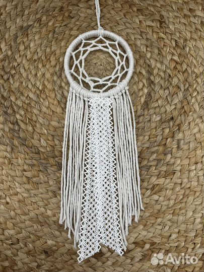 Талисманы ручной работы