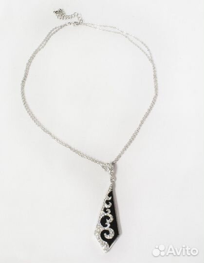 Кольцо с розовой вставкой, серебро 925 пр, вес 1,4