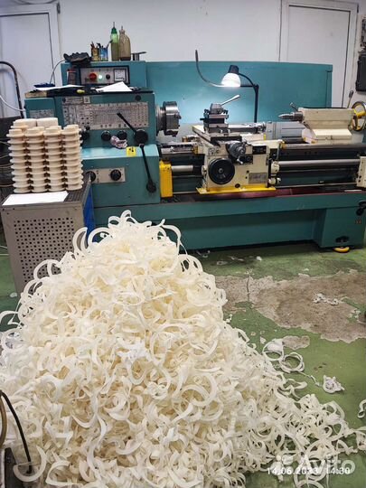 Фрезеровка, токарка, скользуны, ролики