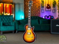 Gibson Les Paul Supreme Fireburst