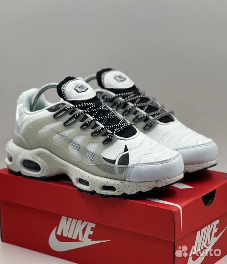 Nike Air Max Terrascape Plus
