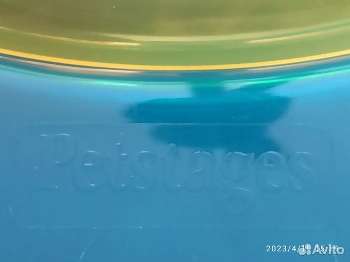 Игрушки для кошек 