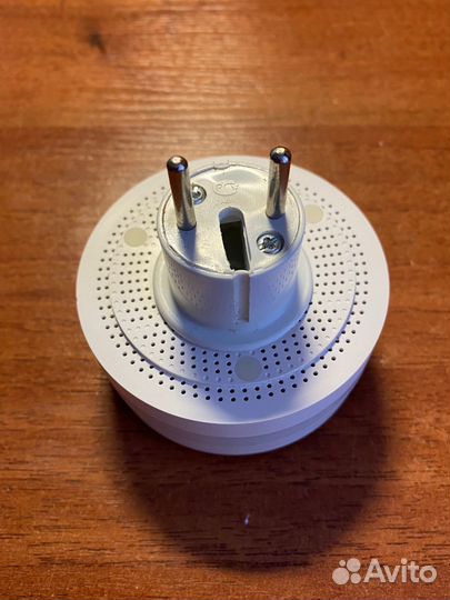 Шлюз Xiaomi Gateway 2