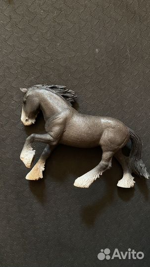 Фигурки schleich
