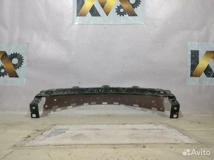 BMW X5 F15 Телевизор Верхняя часть 15151