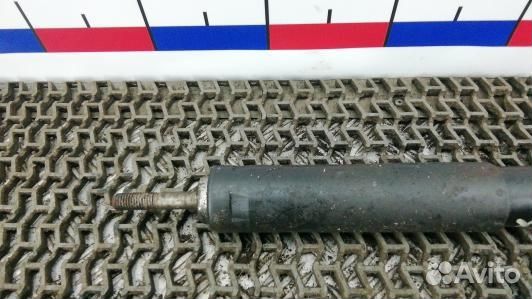 Амортизатор задний volvo XC90 1 (XML26MF02)