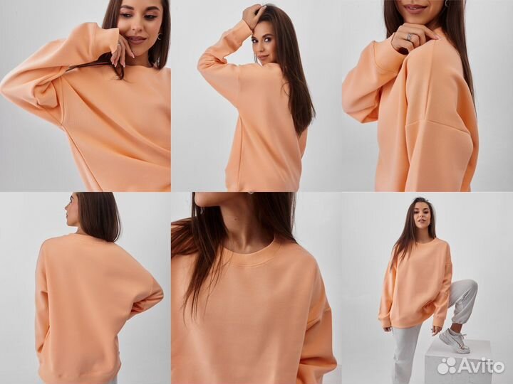 Фотограф/ Сьемка для маркетплейса