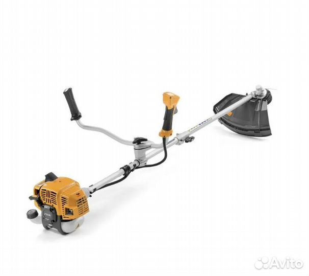 Триммер Stiga SBC 226 JD