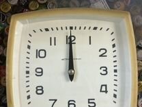 Часы "Стрела" СССР
