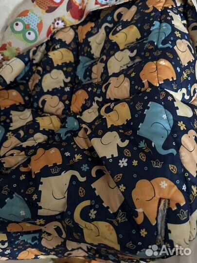 Стульчик для кормления peg perego tatamia бу