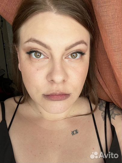 Администратор, менеджер