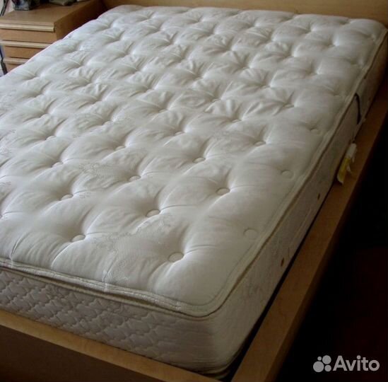 Матрас Новый, Качество как dimax оптима ролл масса